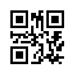 Scan To Call