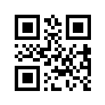 Scan To Call