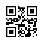 Scan To Call