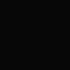 Thumbnail Black