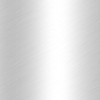 Thumbnail Brushed Nickel