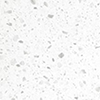 Thumbnail Ausflex Polar Quartz