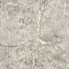 Thumbnail Gintsugi