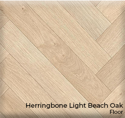 Herringbone