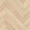 Thumbnail Herringbone