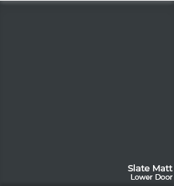 Slate Matt