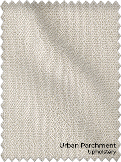 Urban Parchment