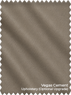 Vegas Cement