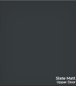 Slate Matt