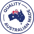 Quality Australian Made (1)
