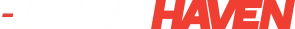 logo-full